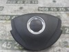 Airbag lateral lado conductor Dacia Logan