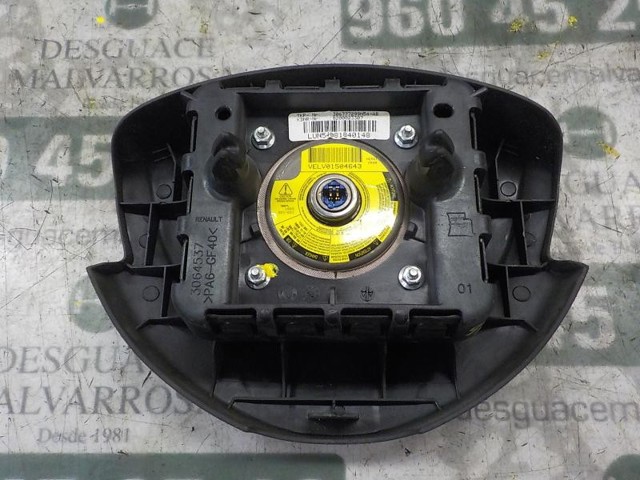 8200823307 Renault (RVI)
