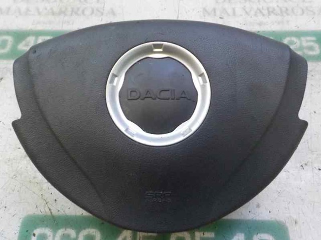 8200823307 Renault (RVI)