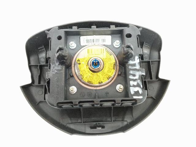 8200823307 Airbag de volante comprar Almería