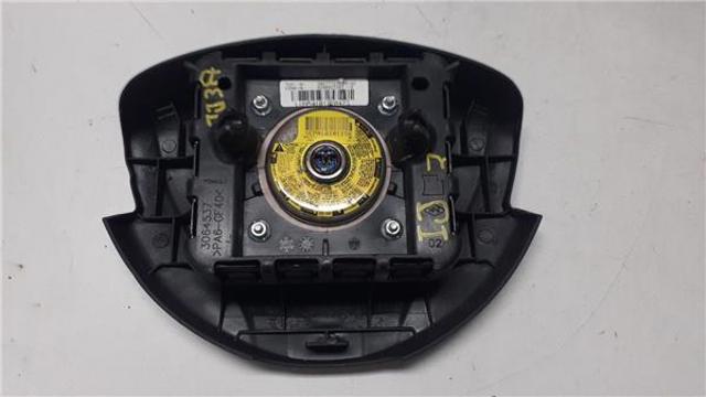 RENAULT 8200823307 Airbag del conductor  disponible Valladolid