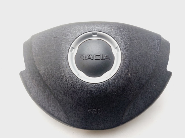 8200823307 Renault (RVI)