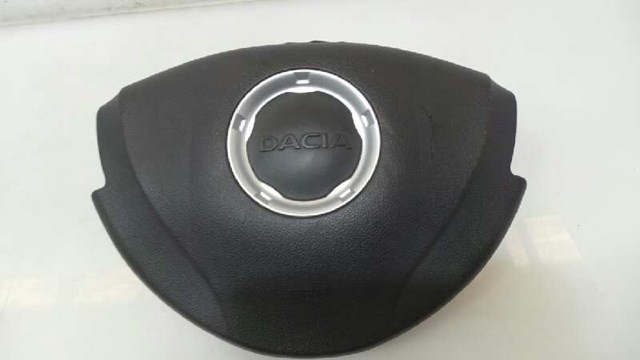8200823307 Airbag del conductor  disponible Burgos