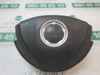 Airbag en el lado del conductor 8200823307 RENAULT