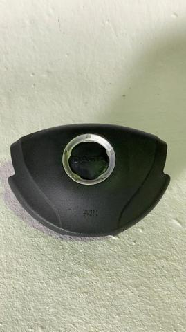 8200823307 Renault (RVI)