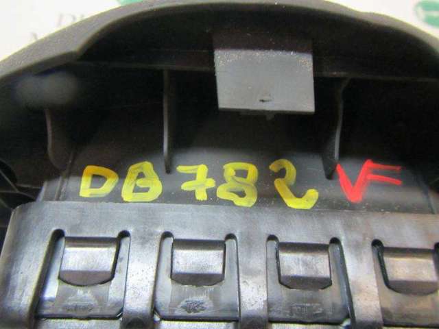 8200823307 Renault (RVI)