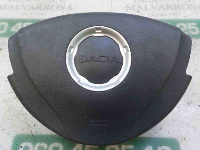8200823307 Renault (RVI)
