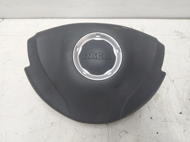 8200823307 Renault (RVI)