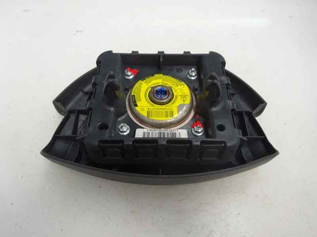 RENAULT 8200823307 Airbag del conductor  comprar en Ponferrada