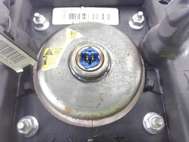 RENAULT 8200823307 Airbag del conductor  disponible España