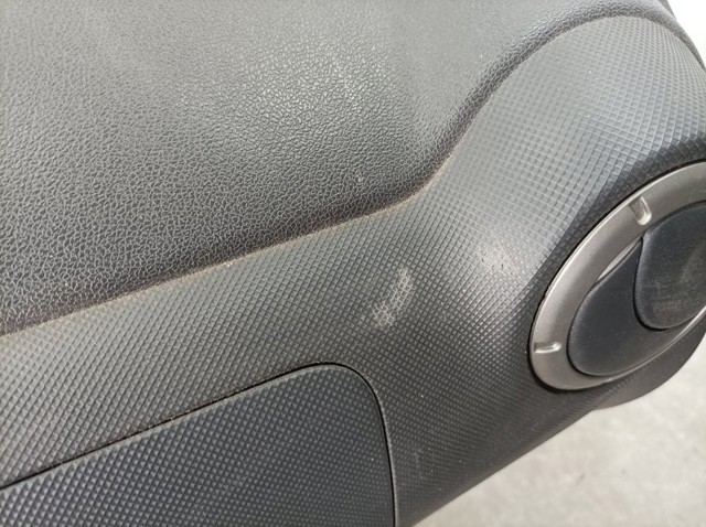 RENAULT 8200823307 Airbag de volante  en stock Salamanca