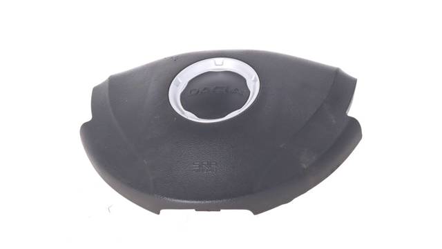 8200823307 Renault (RVI)