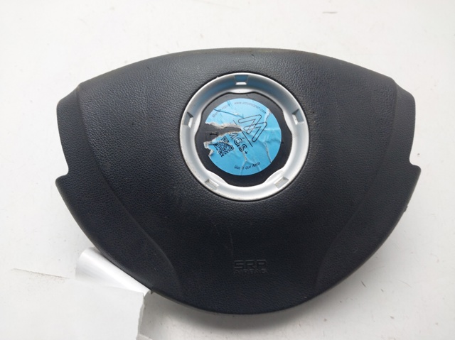 8200823307 Renault (RVI)