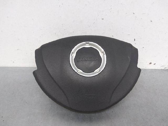 8200823307 Renault (RVI)