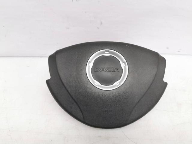 8200823307 Renault (RVI)