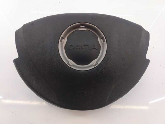 8200823307 Renault (RVI)