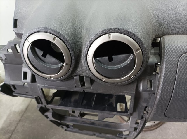 8200823307 Airbag de volante comprar Sevilla