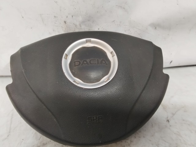 8200823307 Renault (RVI)