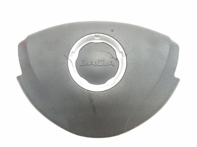 8200823307 Renault (RVI)