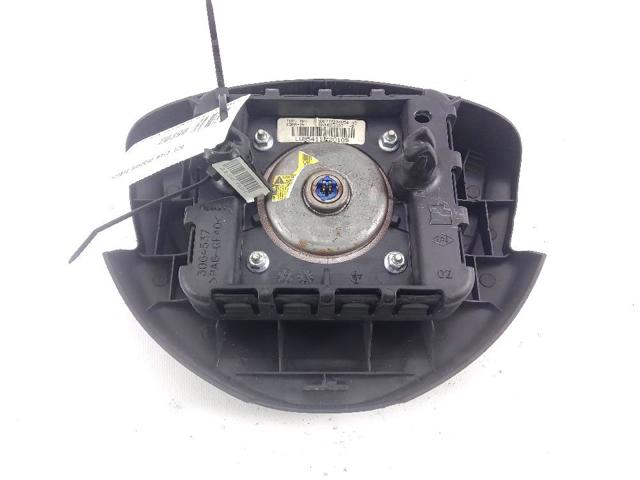 8200823307 RENAULT Airbag de volante comprar Bilbao