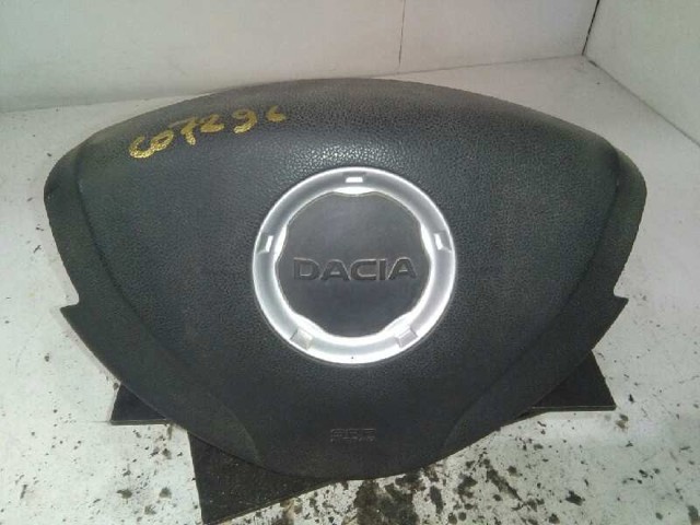 8200823307 Renault (RVI)
