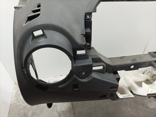 8200823307 Airbag de volante  en stock Sabadell