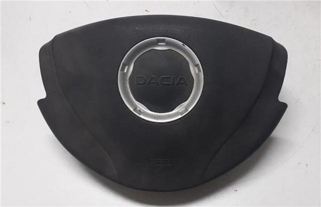 8200823307 RENAULT Airbag del conductor  comprar en Jaén
