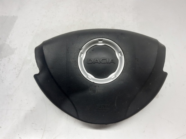 8200823307 Renault (RVI)