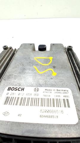 8200823728 Renault (RVI)