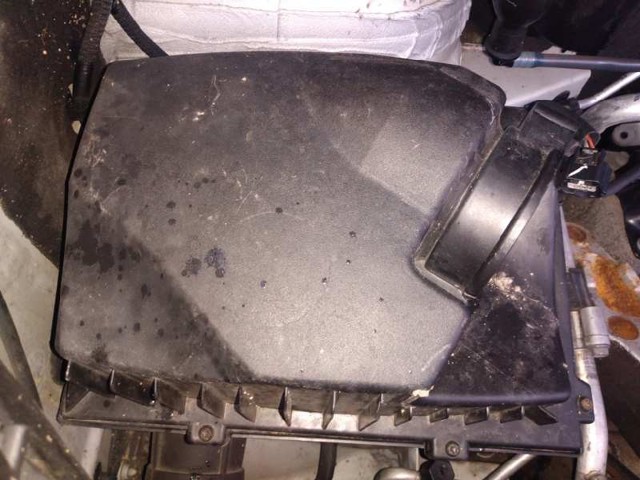 8200824914 Renault (RVI)
