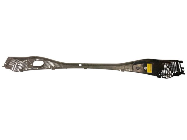 8200825457 Renault (RVI)