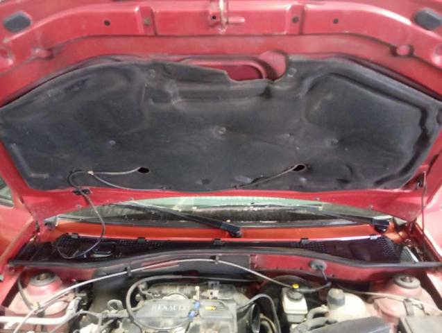 8200825457 Renault (RVI)