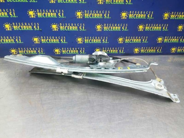 8200826169 Renault (RVI)