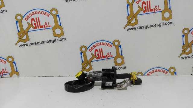 8200826300 Renault (RVI)