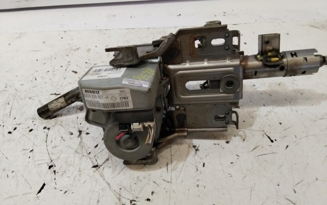 8200826807 Renault (RVI)