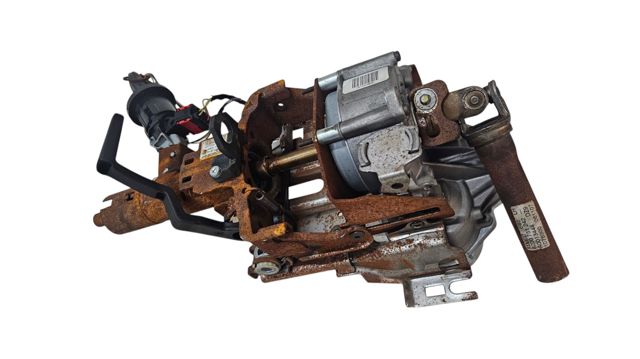 8200826807A Renault (RVI)