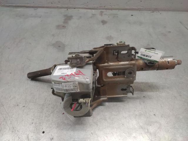 8200826807A Renault (RVI)