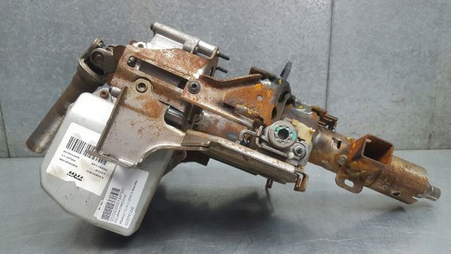 8200826807A Renault (RVI)