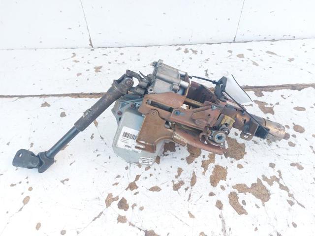 8200826807A Renault (RVI)