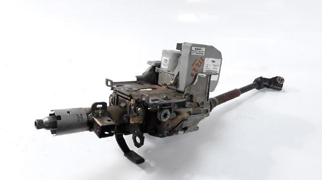 8200826807A Renault (RVI)