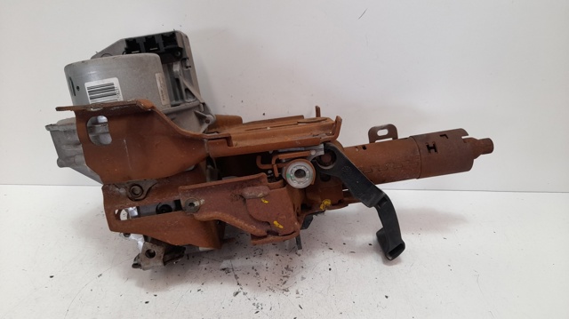 8200826807A Renault (RVI)