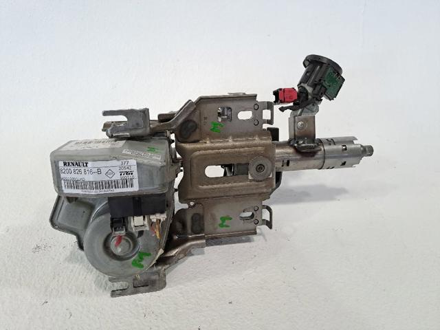8200826816 Renault (RVI)