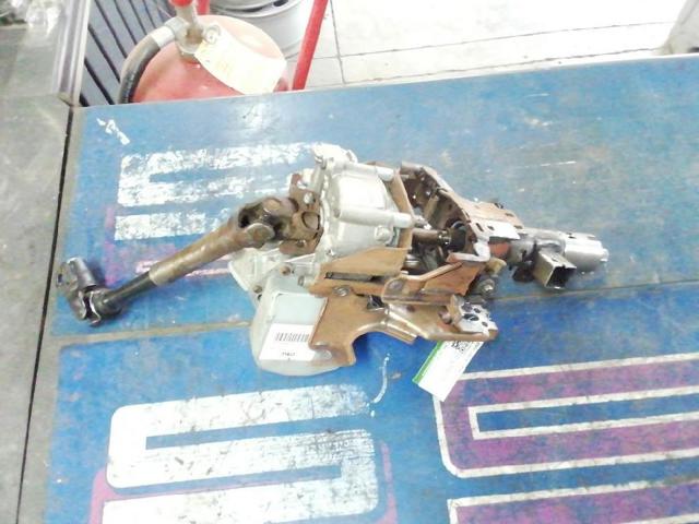 8200826817 Renault (RVI)