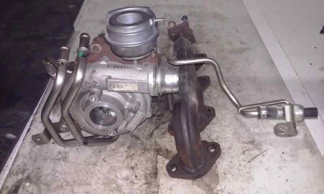 8200827854 Renault (RVI)
