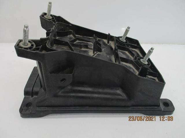 8200830092 Renault (RVI)