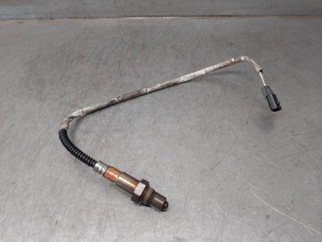8200830903 Renault (RVI)