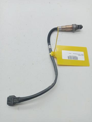 8200830903 Renault (RVI)