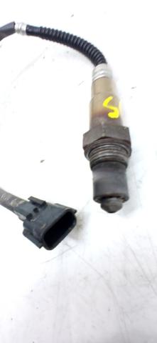 8200830903 Renault (RVI)