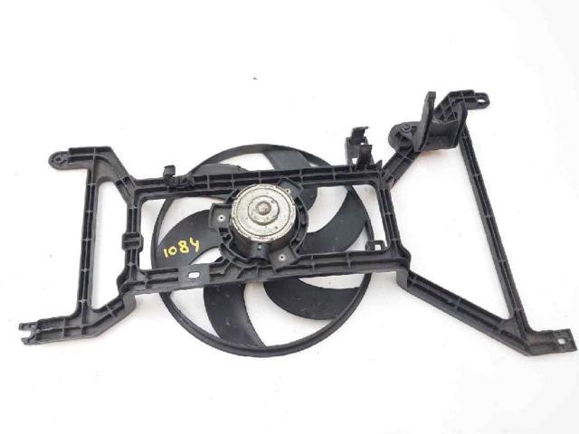 8200832493 Renault (RVI)