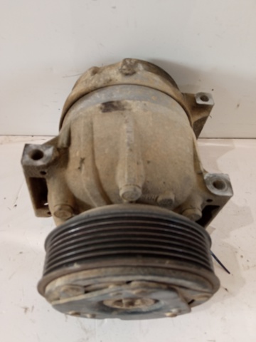 8200832990 Renault (RVI)